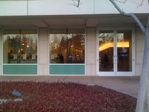 The Apple Company Store
