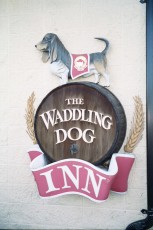 Waddling Dog Inn