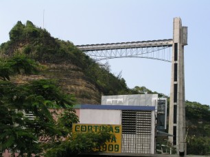 Luis A. Ferré Science Park