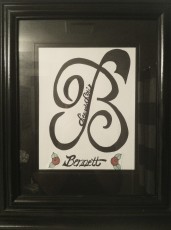 Miscellaneous Photos