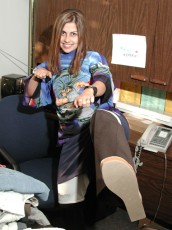 Clothing Don'ts, November 3, 2003