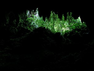 Camuy Caves